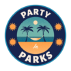 partyinparks.com